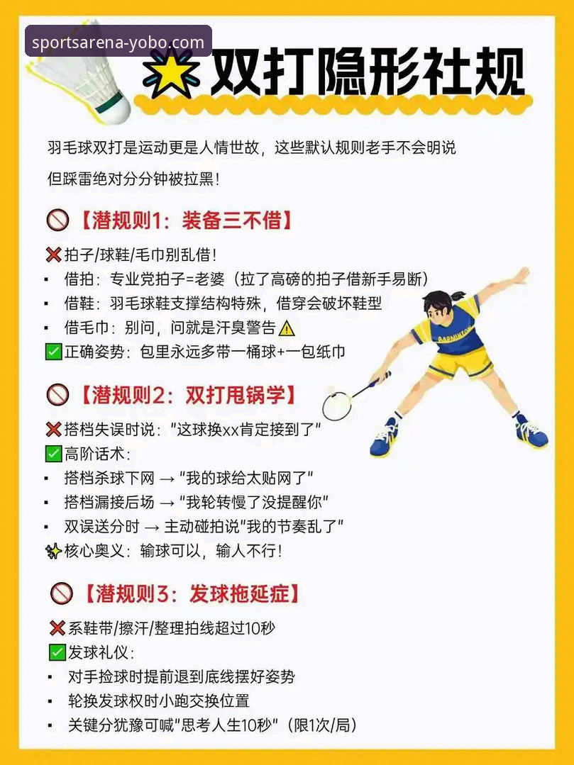 yobo体育赛事回放安全吗？实战派用户深度解析与避坑指南