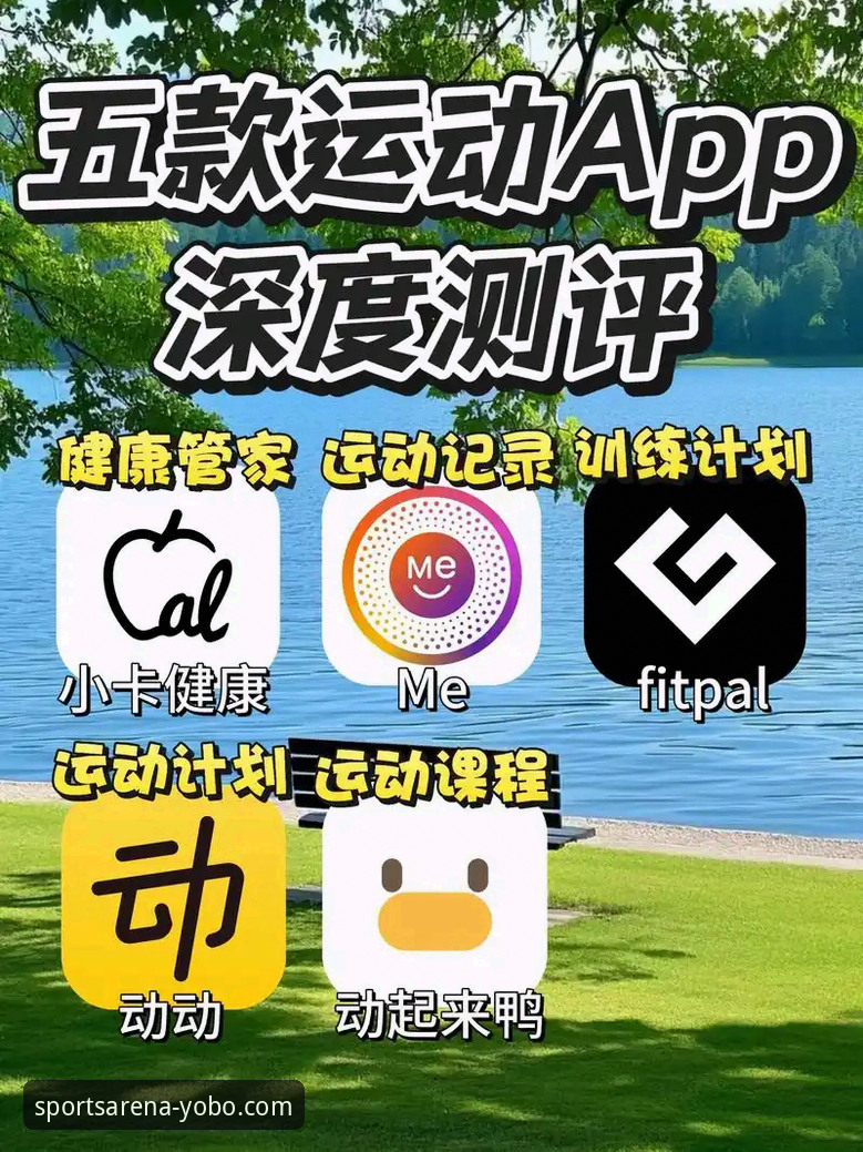 2026yobo体育手机App下载与平台体验全面解析：资深用户深度分享