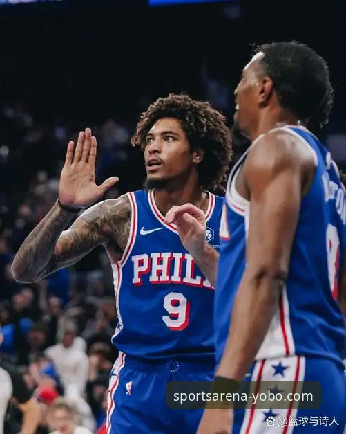 yobo体育综合平台 通过yobo体育平台深度解析上海队豪取12连胜的技术指南