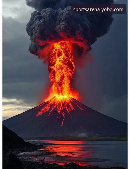 3大震撼时刻，四川女篮创WCBA总决赛历史最大分差纪录——yobo体育平台深度解析