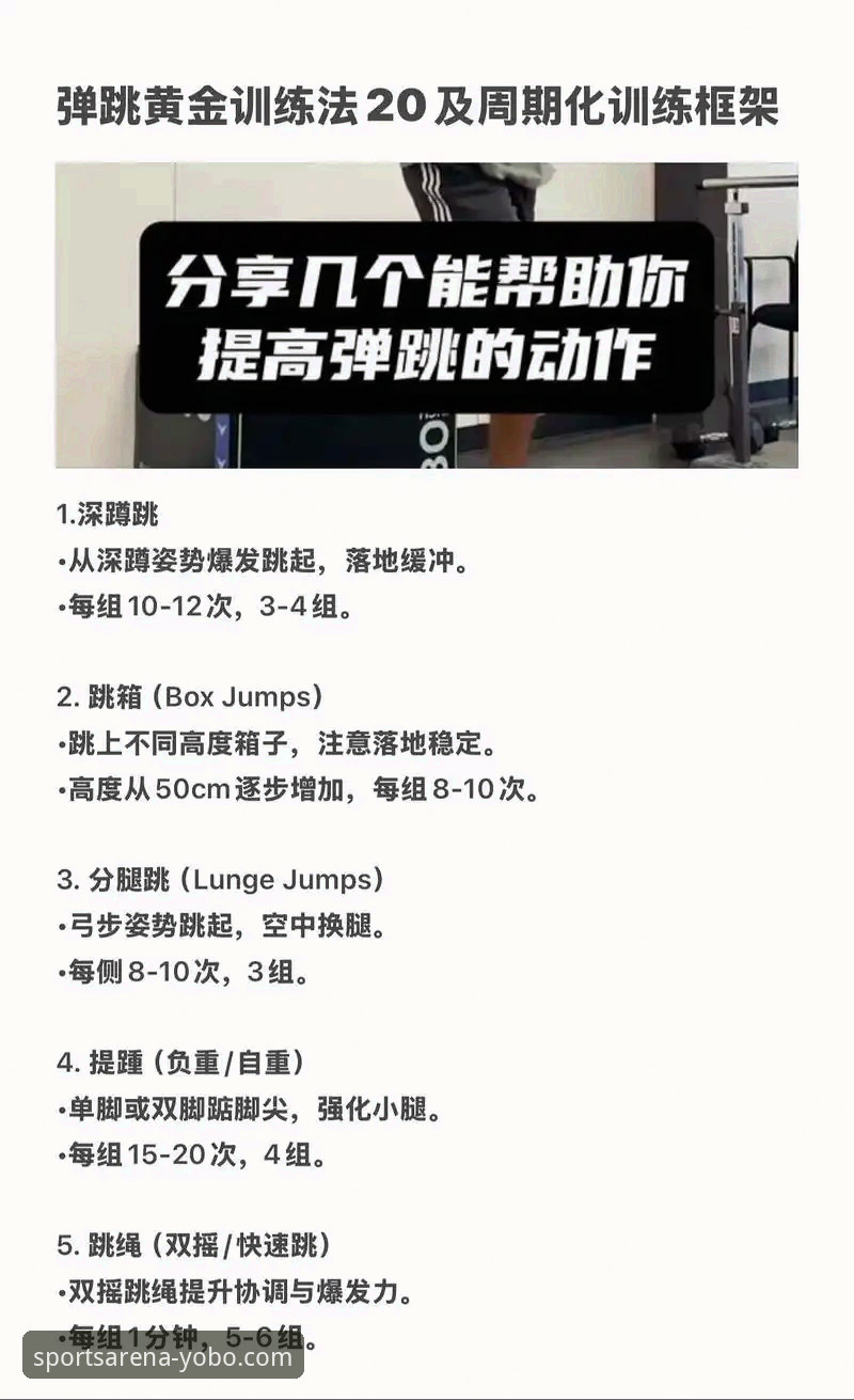 如何快速上手yobo体育平台？这份新手使用教程请收好