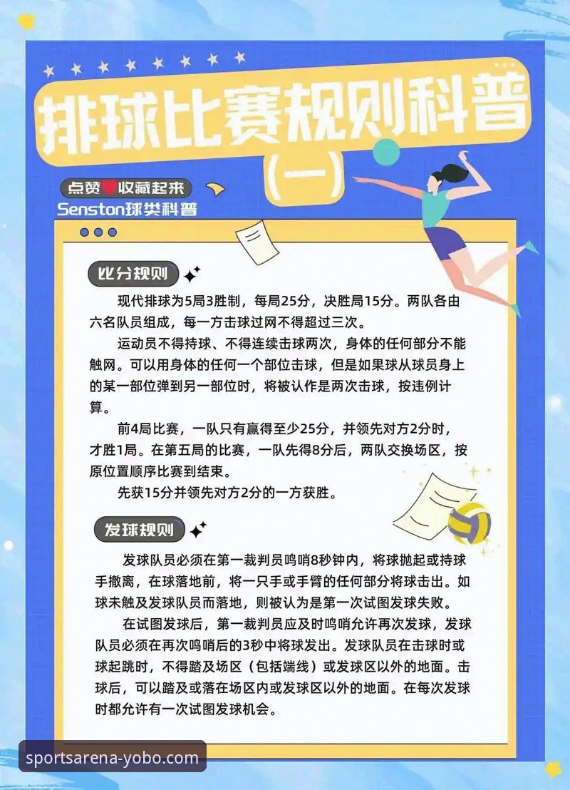 yobo体育赛事回放安全吗？实战派用户深度解析与避坑指南
