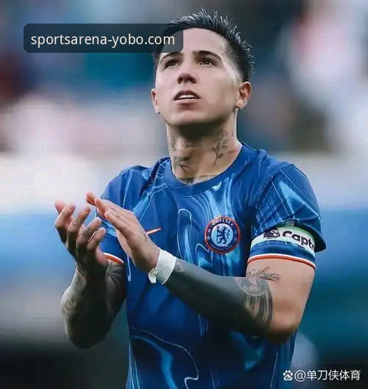 揭秘阿根廷世界杯卫冕之路的战术隐忧：帕尼切利伤退背后的连锁反应